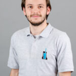 Szabó Richárd, "Riki"