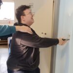 Molnár Attila Bendegúz